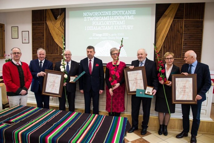 87489920_3184317838263286_6732870847234572288_o