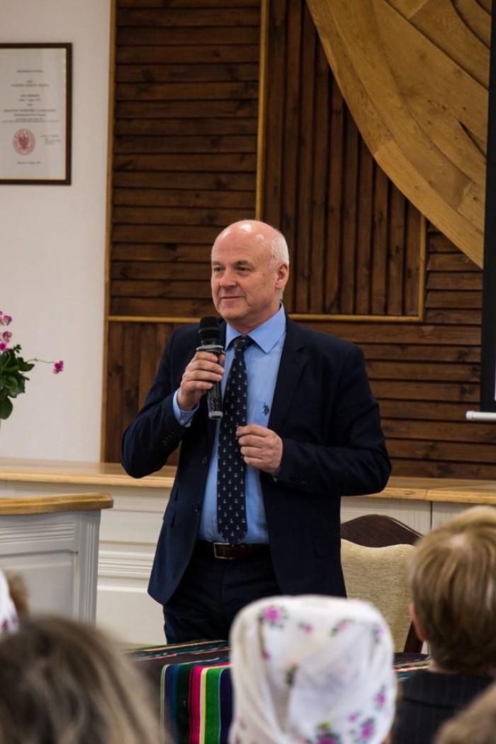 87513436_3184318584929878_3089625977538478080_o