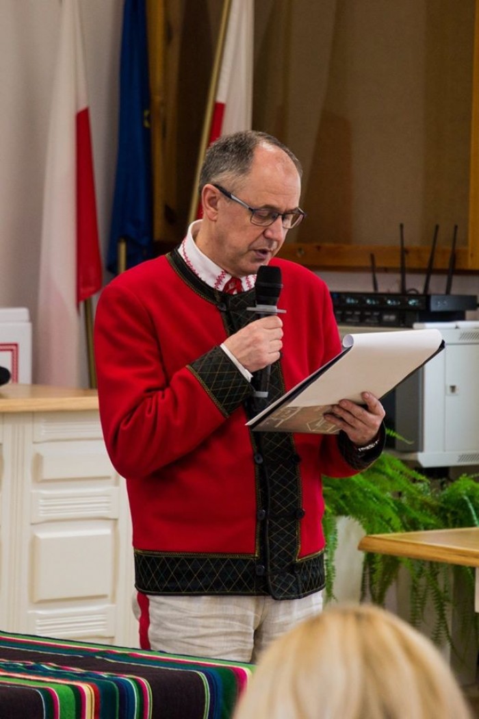 87547963_3184317854929951_146857580528926720_o