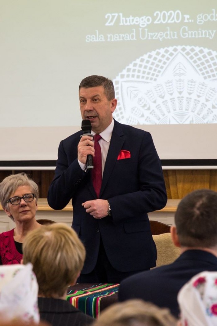 87663611_3184318471596556_2703302559845580800_o