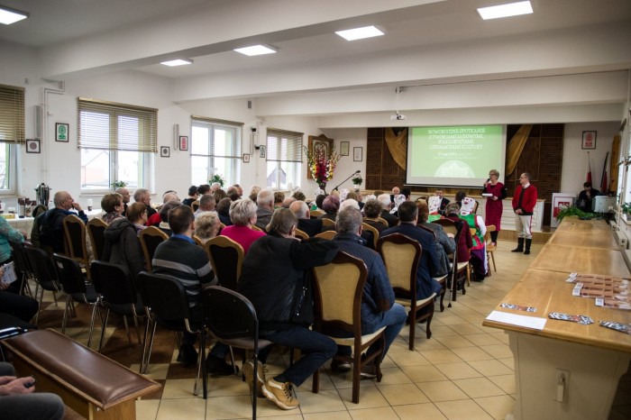 87713812_3184317821596621_2568296447648727040_o