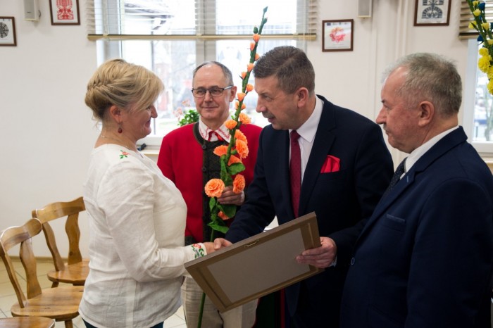 87762659_3184318111596592_4574361292336267264_o