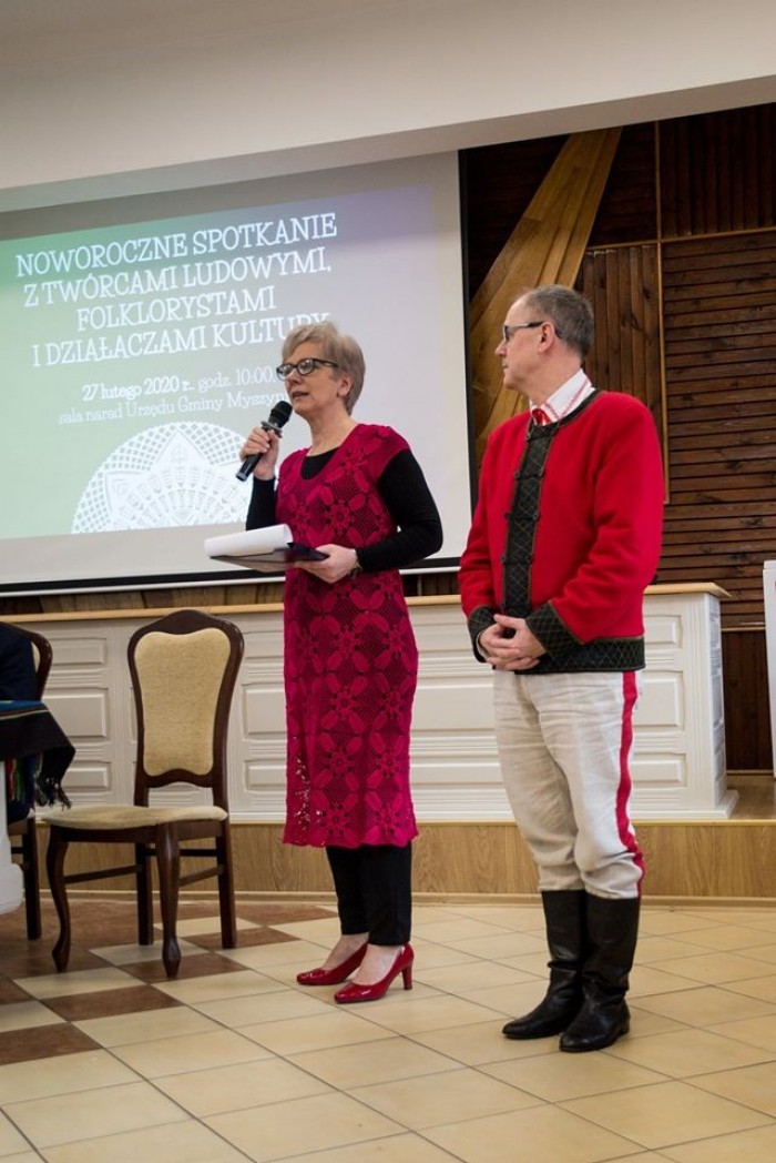 87811655_3184318084929928_2761693705386590208_o