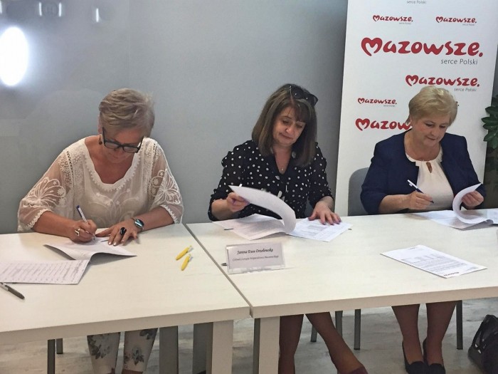 104167890_770351750171050_3140749839077264505_n (1)_Fotor