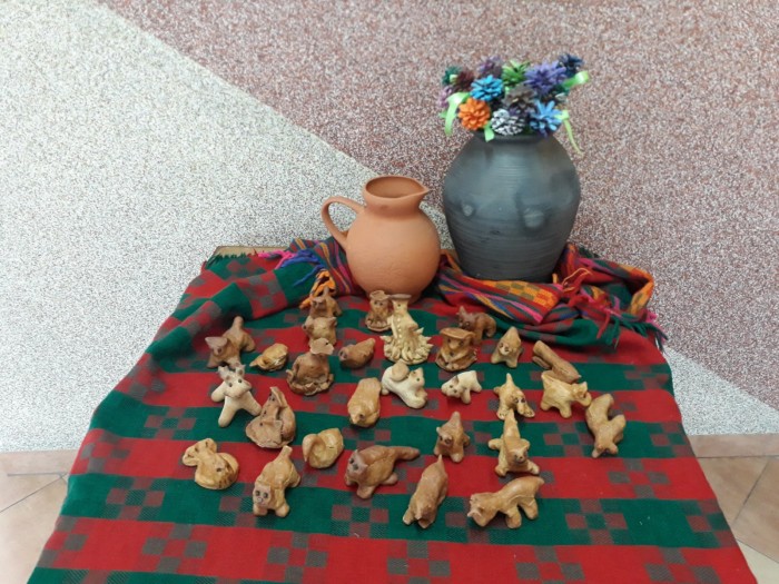 101459864-1150348151996817-310