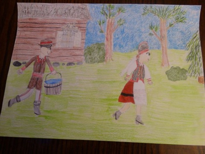 95237791-135889154700636-37138