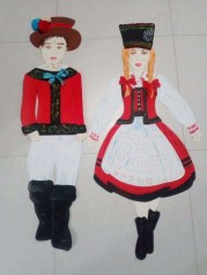 95366846-135888761367342-40212