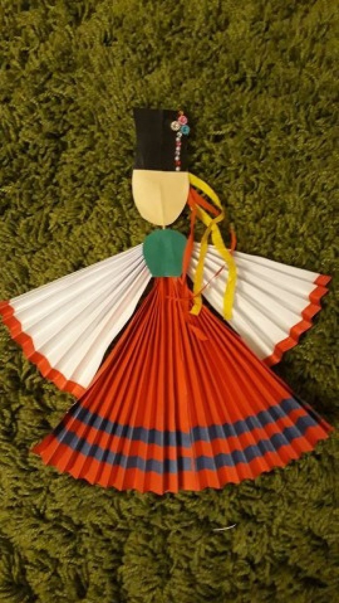 95632150-135888878033997-96434