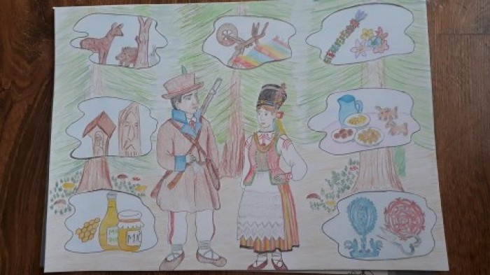 95669848-136437254645826-13220