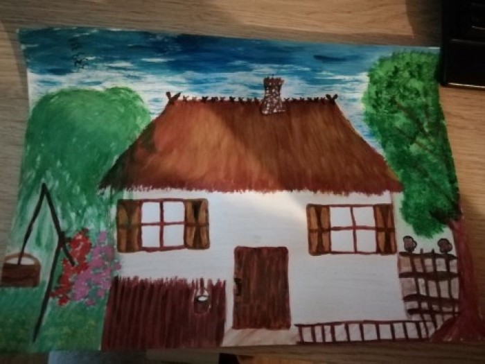 95884945-135888838034001-18929