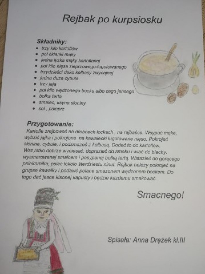 99120456-143087317314153-14461