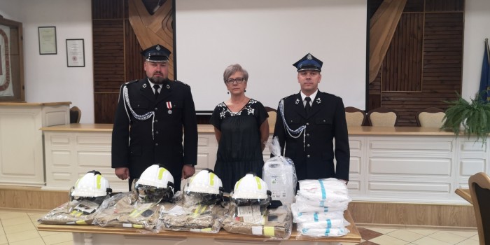 IMG_20200630_080527_resized_20200630_082702690