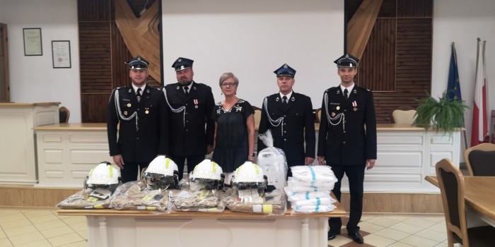 IMG_20200630_080626_resized_20200630_082626245