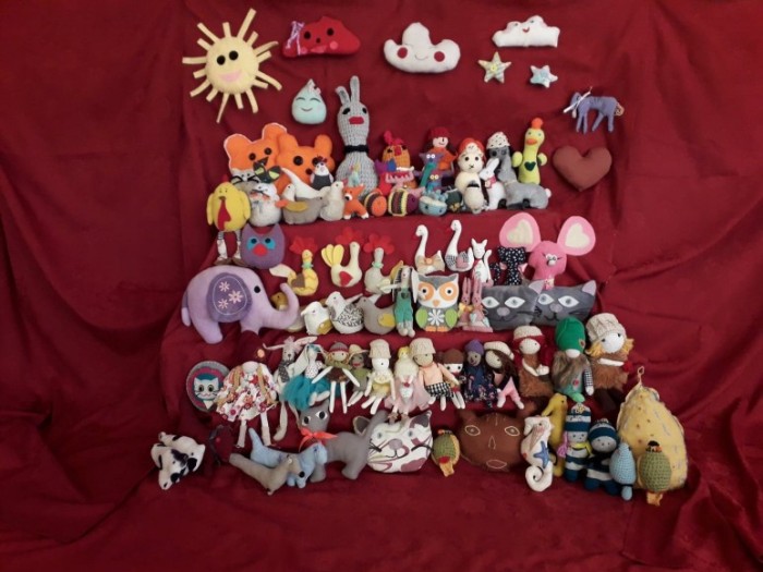 106353136-305089900666280-3406