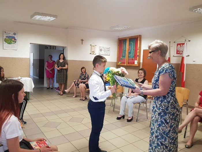 106342333_323524412379361_3835887321967506366_n