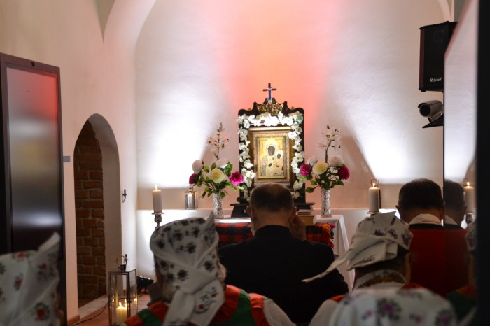 119583169_3744139785614419_4233167879693207318_o_3744139775614420