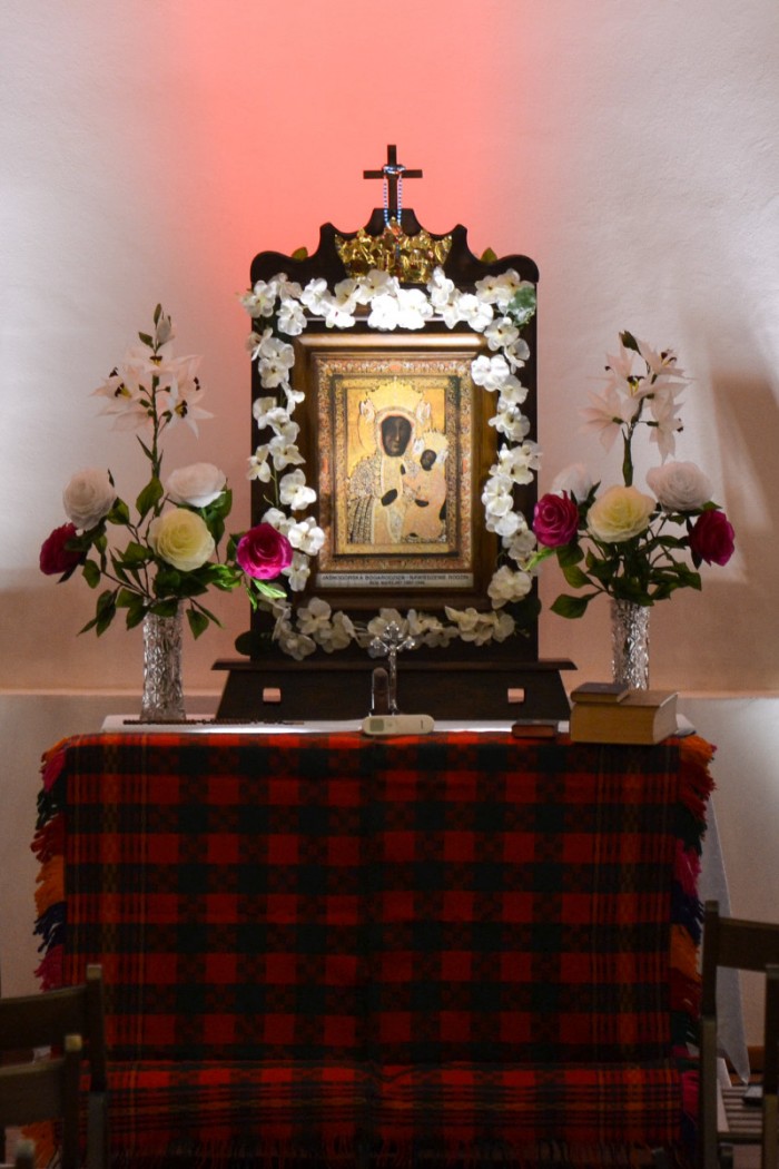 119585583_3744139712281093_2750586889922364939_o_3744139702281094