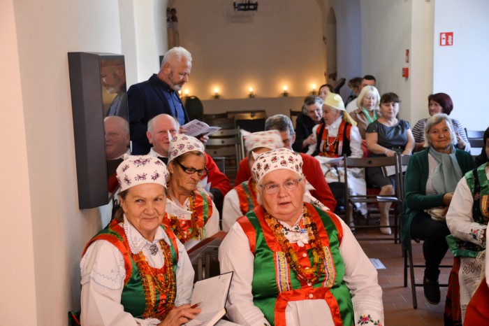 119586971_3744140055614392_3585273856931284791_o_3744140045614393