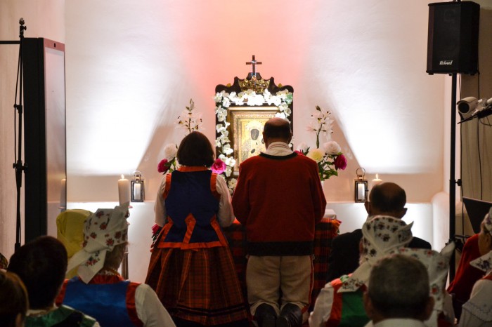 119599104_3744140015614396_405075201924999320_o_3744139998947731