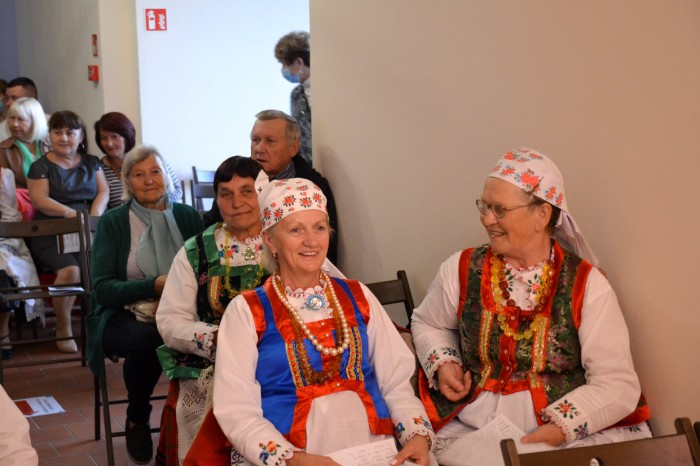 119631191_3744140048947726_2179318608181675787_o_3744140042281060