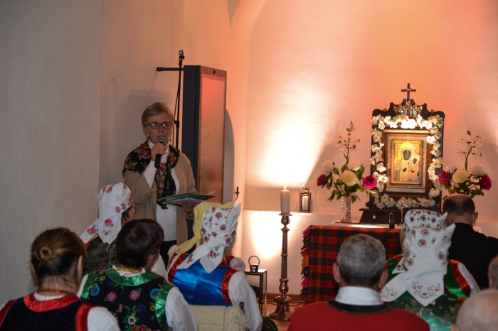 119658944_3744139808947750_9133348899075412331_o_3744139798947751