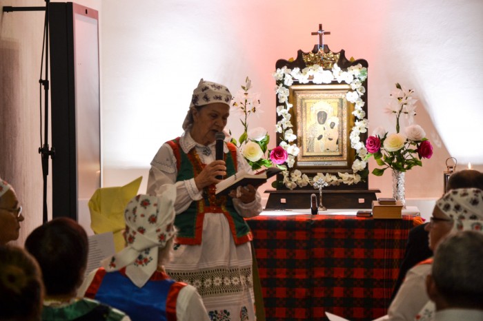 119690595_3744139842281080_8555699569784073649_o_3744139838947747