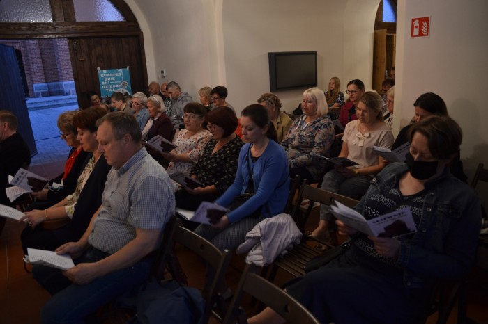 119484188_3747376621957402_5219848554586353494_o