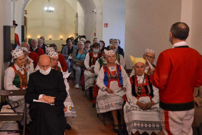 119582034_3744139942281070_3332282227886750217_o