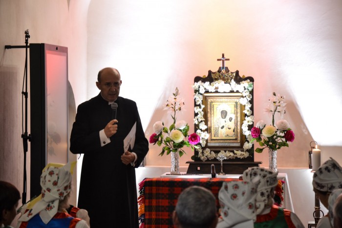 119637451_3744139728947758_4390090198635784470_o