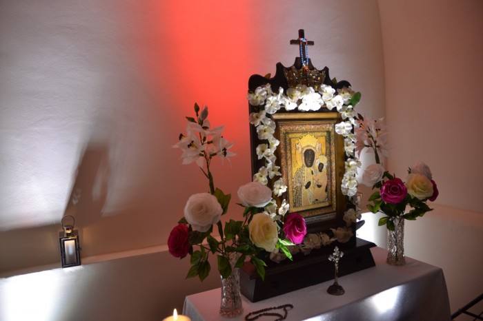 119675432_3747376528624078_8174514496387368525_o