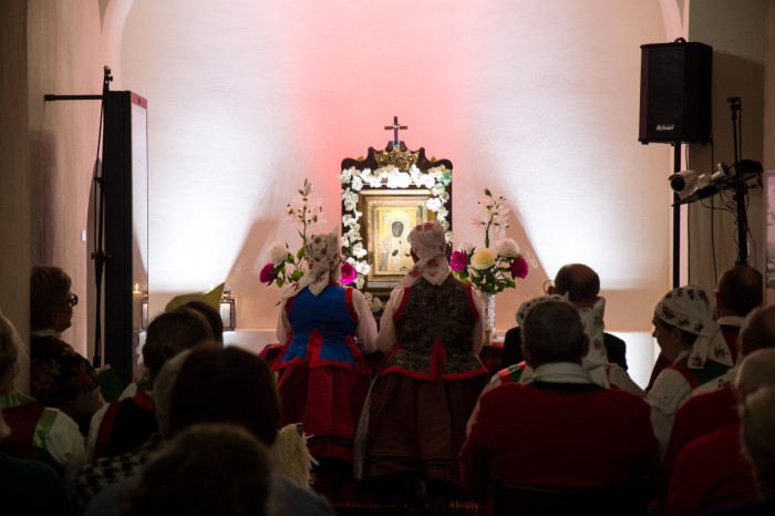 119704649_3744139692281095_8629428561589513730_o