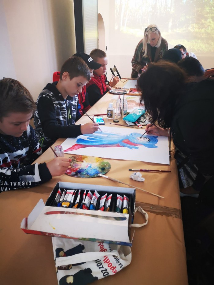 119710775_3751694634858934_9017103324057372966_o