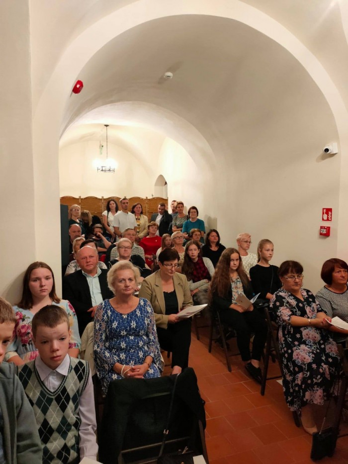 119712276_3751687978192933_718013201017662903_o