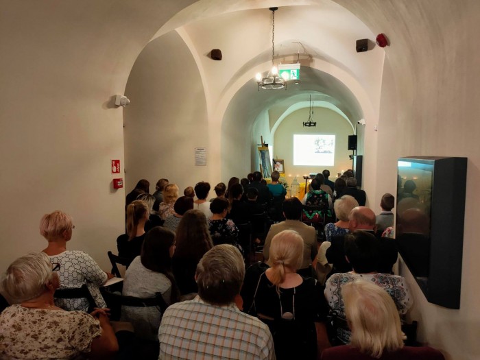 119743295_3751687848192946_8557110040317795645_o