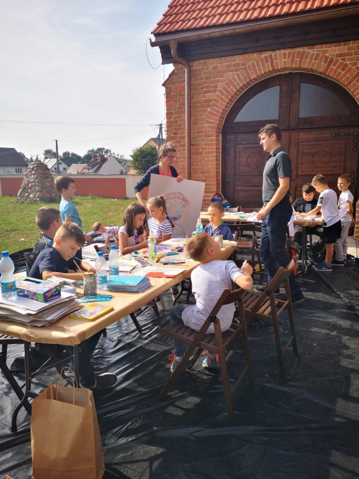 119745830_3751695324858865_707850176157097397_o