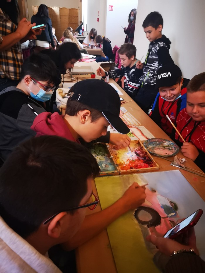 119783652_3751694648192266_8537984735051255492_o