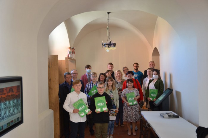 120004443_3763841493644248_8383693257384757724_o