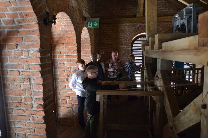 120007360_3763841703644227_7636503617546713438_o