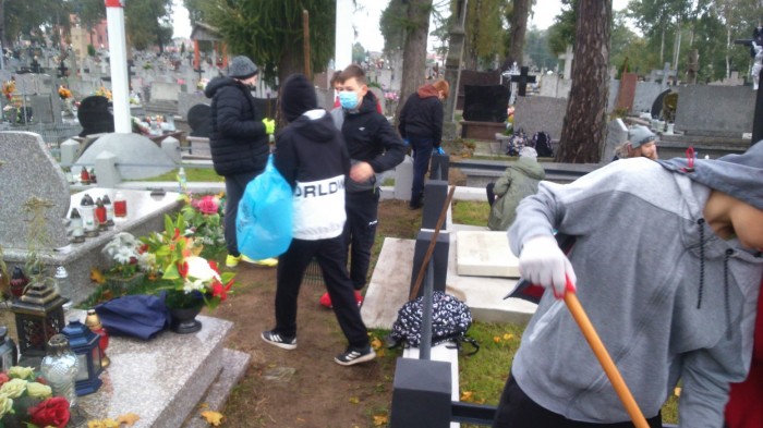 122350732-3399568773467311-631