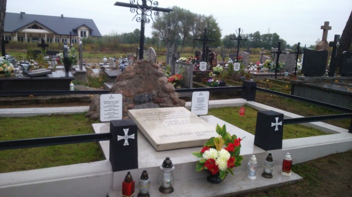 122408452-696188531274181-5808