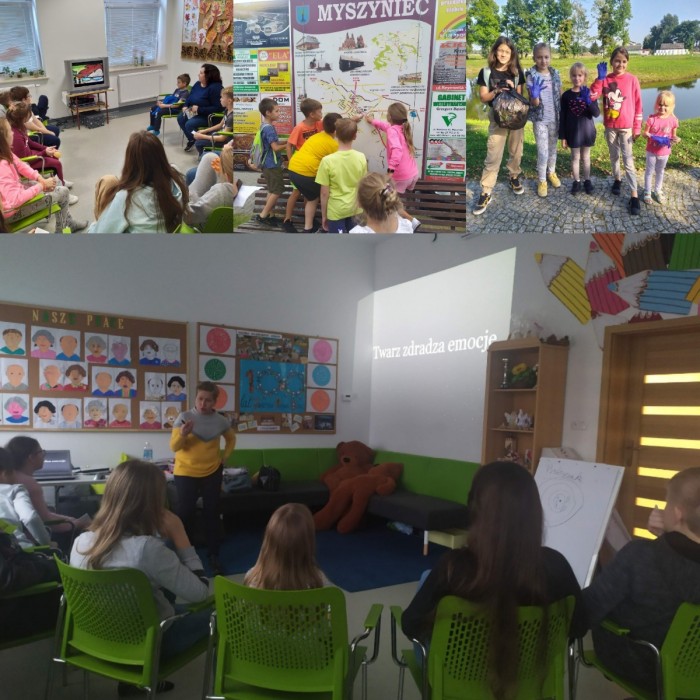 IMG_20201209_153800 - Kopia