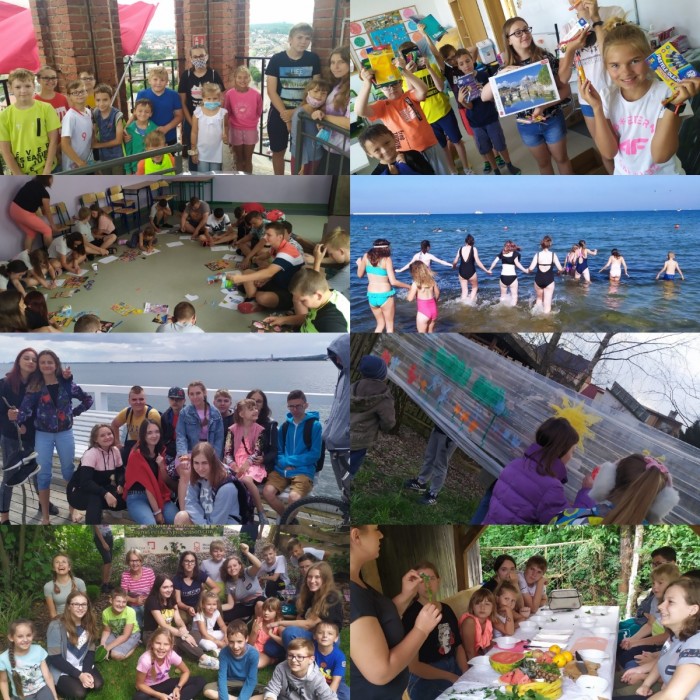 IMG_20201209_153942 - Kopia