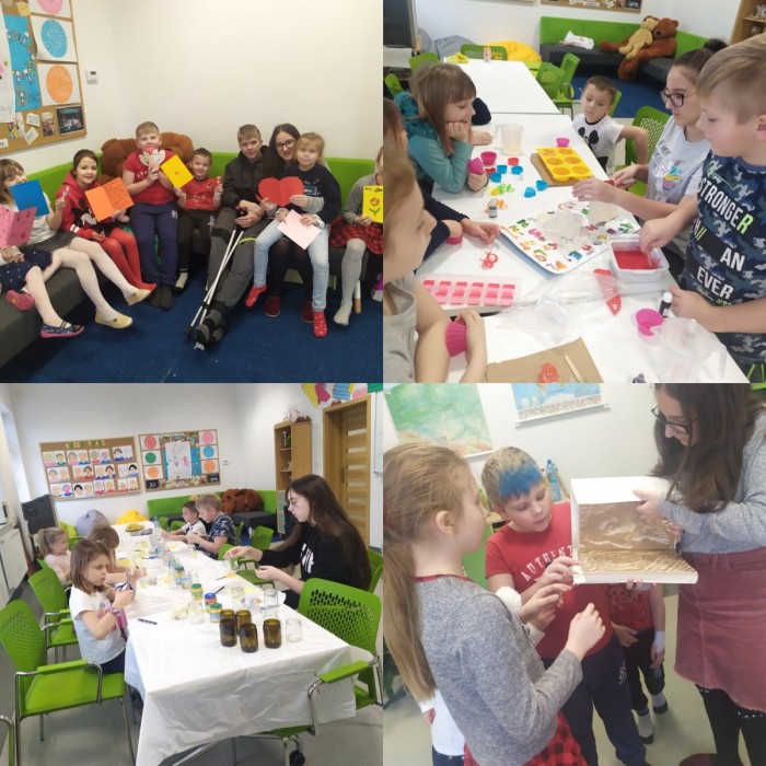 IMG_20210122_133341 - Kopia