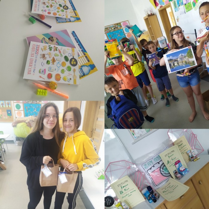 IMG_20210122_134121 - Kopia