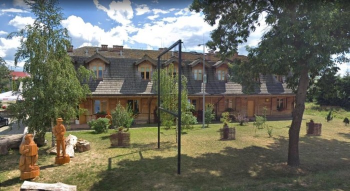 142682494_4231276450220125_44165711442867671_o