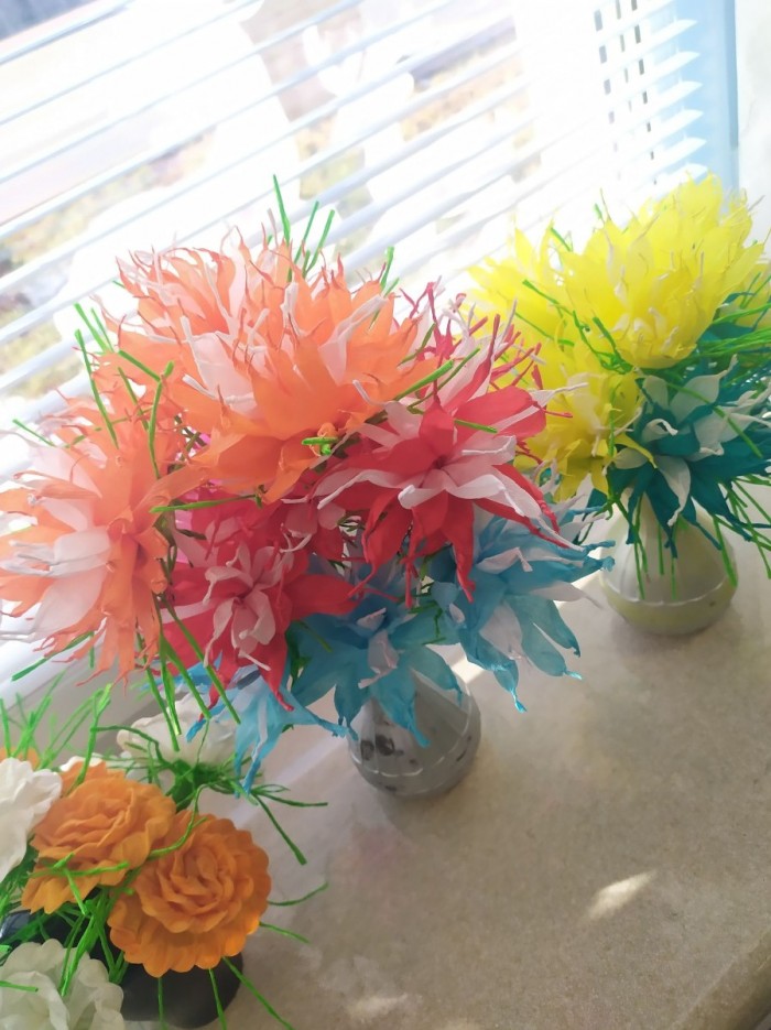 166820841_442624980165826_7766890397597701266_n