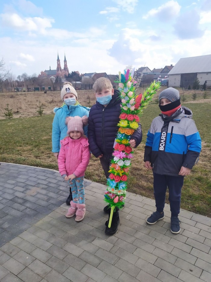 166823329_302485174930325_7456254192904868274_n