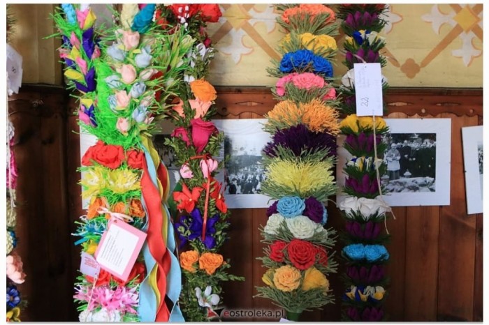 166865065_273884037692292_3599958036622951106_n