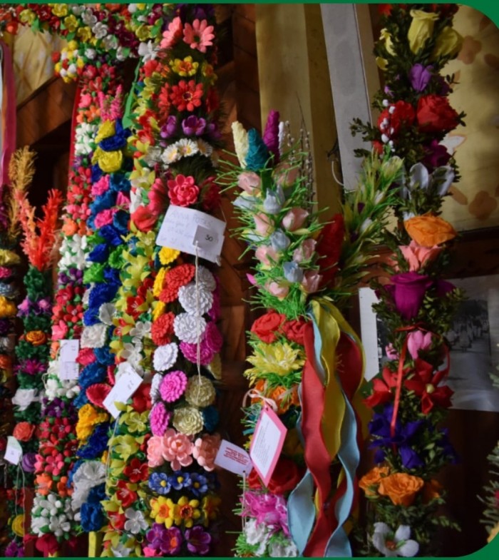 166866360_779996056246024_8057629230868528864_n