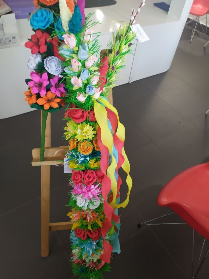 166911915_764324454087782_1066146249647988872_n